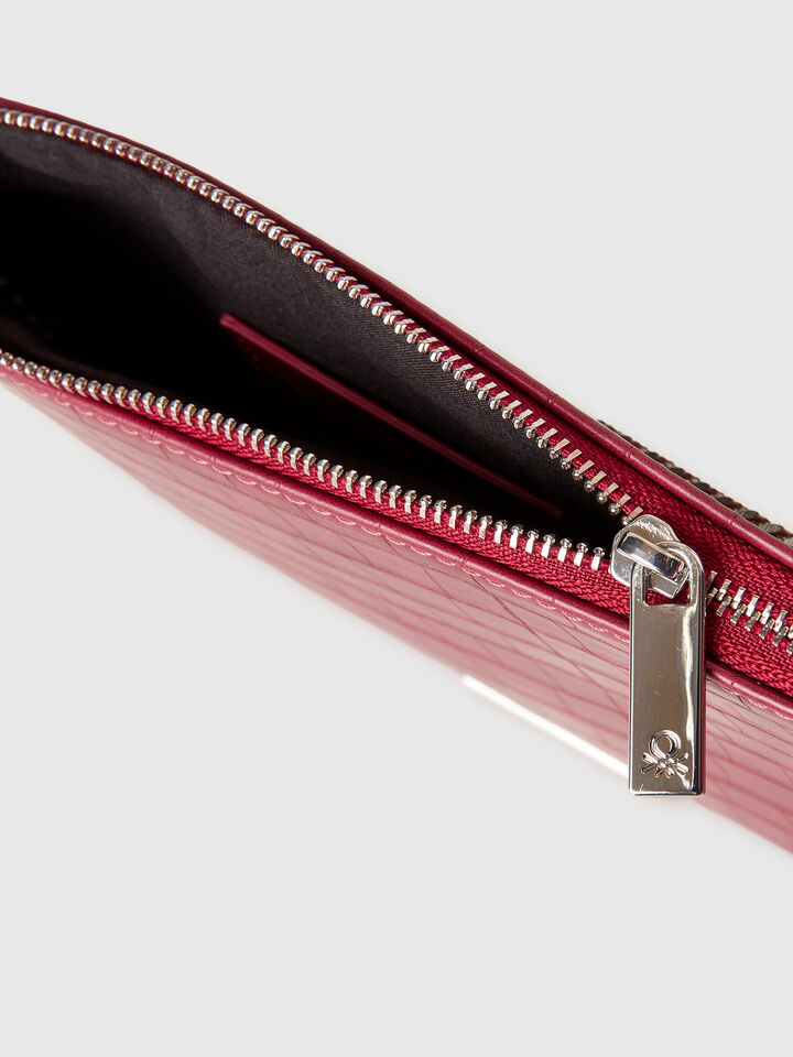 DOCUMENT HOLDER Women image number 4